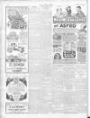 Isle of Thanet Gazette Saturday 25 January 1930 Page 12