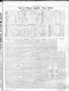 Isle of Thanet Gazette Saturday 25 January 1930 Page 13