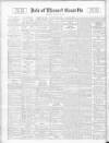 Isle of Thanet Gazette Saturday 25 January 1930 Page 14