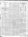 Isle of Thanet Gazette Saturday 15 March 1930 Page 3