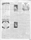 Isle of Thanet Gazette Saturday 15 March 1930 Page 4