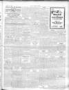 Isle of Thanet Gazette Saturday 15 March 1930 Page 5