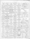 Isle of Thanet Gazette Saturday 15 March 1930 Page 6