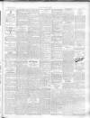 Isle of Thanet Gazette Saturday 15 March 1930 Page 7