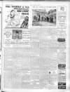 Isle of Thanet Gazette Saturday 15 March 1930 Page 9