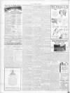 Isle of Thanet Gazette Saturday 07 June 1930 Page 4
