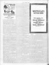 Isle of Thanet Gazette Saturday 07 June 1930 Page 12