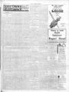 Isle of Thanet Gazette Saturday 05 July 1930 Page 5