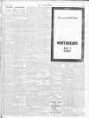 Isle of Thanet Gazette Saturday 05 July 1930 Page 13