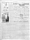 Isle of Thanet Gazette Saturday 09 August 1930 Page 3