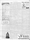 Isle of Thanet Gazette Saturday 09 August 1930 Page 4