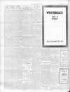 Isle of Thanet Gazette Saturday 09 August 1930 Page 8