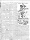 Isle of Thanet Gazette Saturday 09 August 1930 Page 11