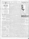 Isle of Thanet Gazette Saturday 01 November 1930 Page 2