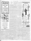 Isle of Thanet Gazette Saturday 01 November 1930 Page 3