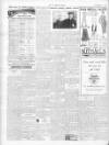 Isle of Thanet Gazette Saturday 01 November 1930 Page 4