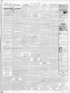 Isle of Thanet Gazette Saturday 01 November 1930 Page 5