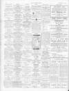 Isle of Thanet Gazette Saturday 01 November 1930 Page 6