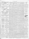 Isle of Thanet Gazette Saturday 01 November 1930 Page 7