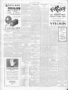 Isle of Thanet Gazette Saturday 01 November 1930 Page 8
