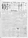 Isle of Thanet Gazette Saturday 01 November 1930 Page 9