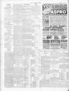 Isle of Thanet Gazette Saturday 01 November 1930 Page 10