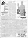 Isle of Thanet Gazette Saturday 01 November 1930 Page 11
