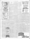 Isle of Thanet Gazette Saturday 01 November 1930 Page 12