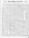 Isle of Thanet Gazette Saturday 01 November 1930 Page 14