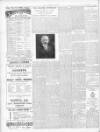 Isle of Thanet Gazette Saturday 06 December 1930 Page 4