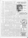 Isle of Thanet Gazette Saturday 06 December 1930 Page 12