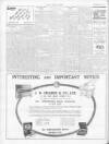 Isle of Thanet Gazette Saturday 06 December 1930 Page 14