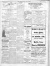 Wandsworth Borough News Friday 03 January 1908 Page 2
