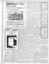 Wandsworth Borough News Friday 03 January 1908 Page 3