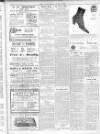 Wandsworth Borough News Friday 03 January 1908 Page 5