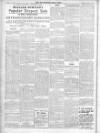 Wandsworth Borough News Friday 03 January 1908 Page 6