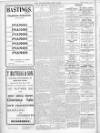 Wandsworth Borough News Friday 03 January 1908 Page 8
