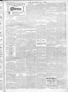 Wandsworth Borough News Friday 03 January 1908 Page 9