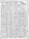 Wandsworth Borough News Friday 03 January 1908 Page 10