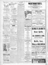 Wandsworth Borough News Friday 10 January 1908 Page 2