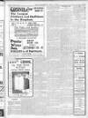Wandsworth Borough News Friday 10 January 1908 Page 3