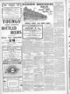 Wandsworth Borough News Friday 10 January 1908 Page 4
