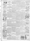 Wandsworth Borough News Friday 10 January 1908 Page 7