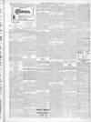 Wandsworth Borough News Friday 10 January 1908 Page 9