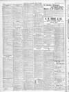 Wandsworth Borough News Friday 10 January 1908 Page 10
