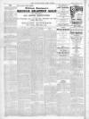 Wandsworth Borough News Friday 17 January 1908 Page 2