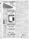 Wandsworth Borough News Friday 17 January 1908 Page 3