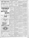 Wandsworth Borough News Friday 17 January 1908 Page 4