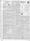 Wandsworth Borough News Friday 17 January 1908 Page 5