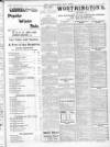 Wandsworth Borough News Friday 17 January 1908 Page 9